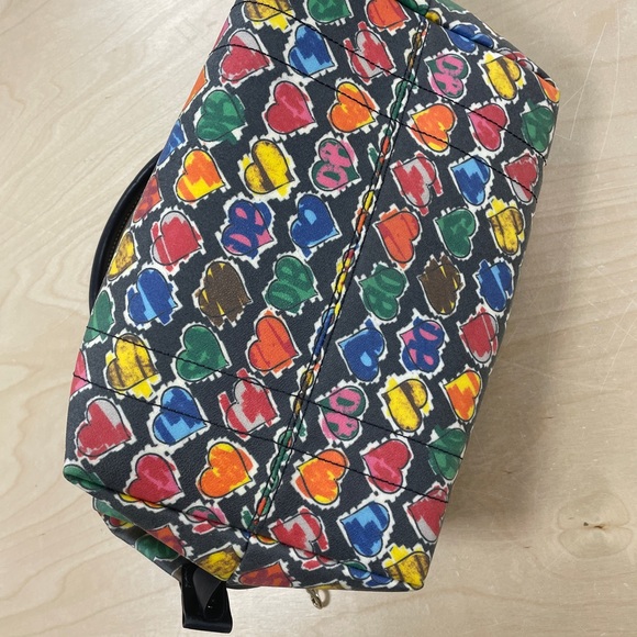 Dooney & Bourke Bag - Picture 2 of 12